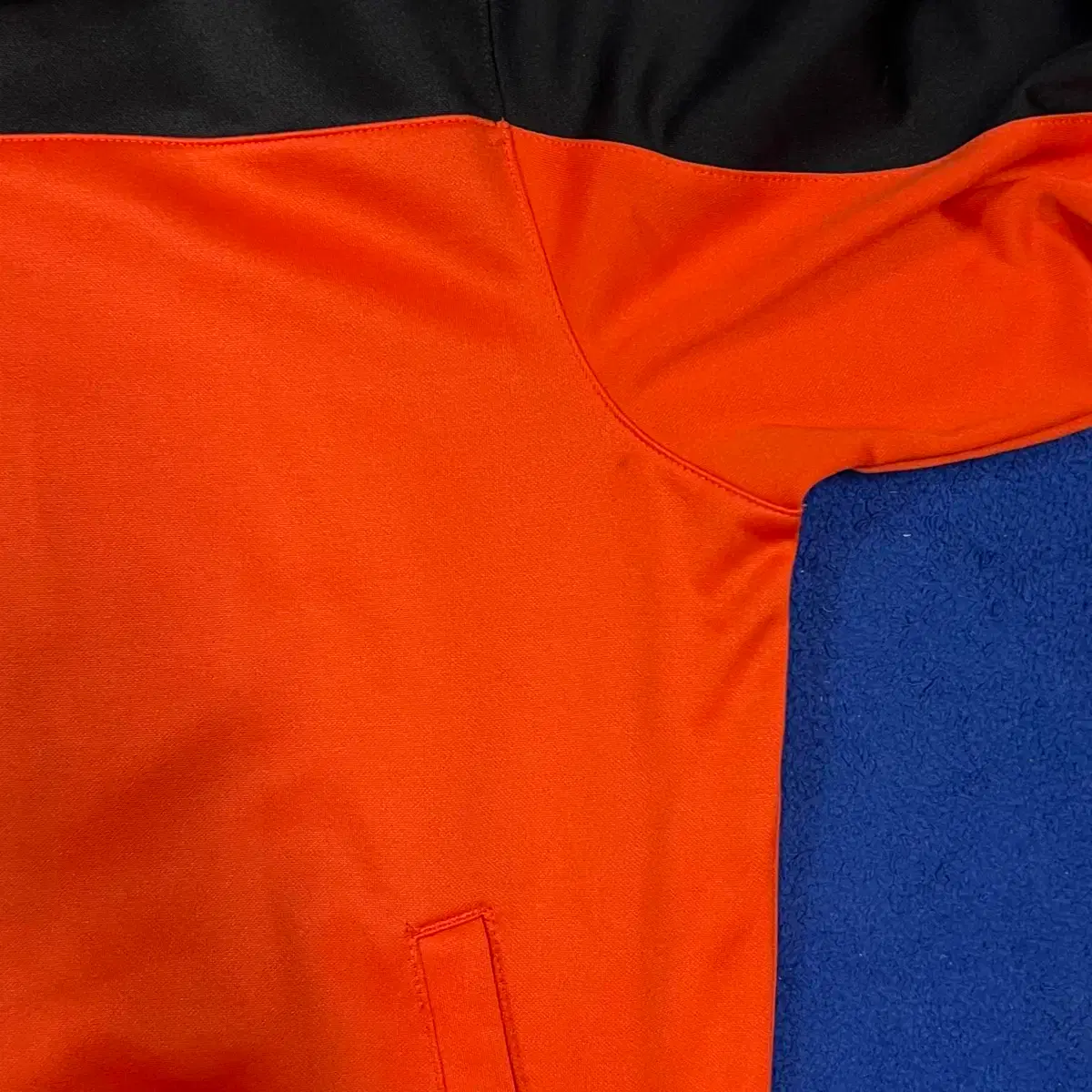 thumbnail-6